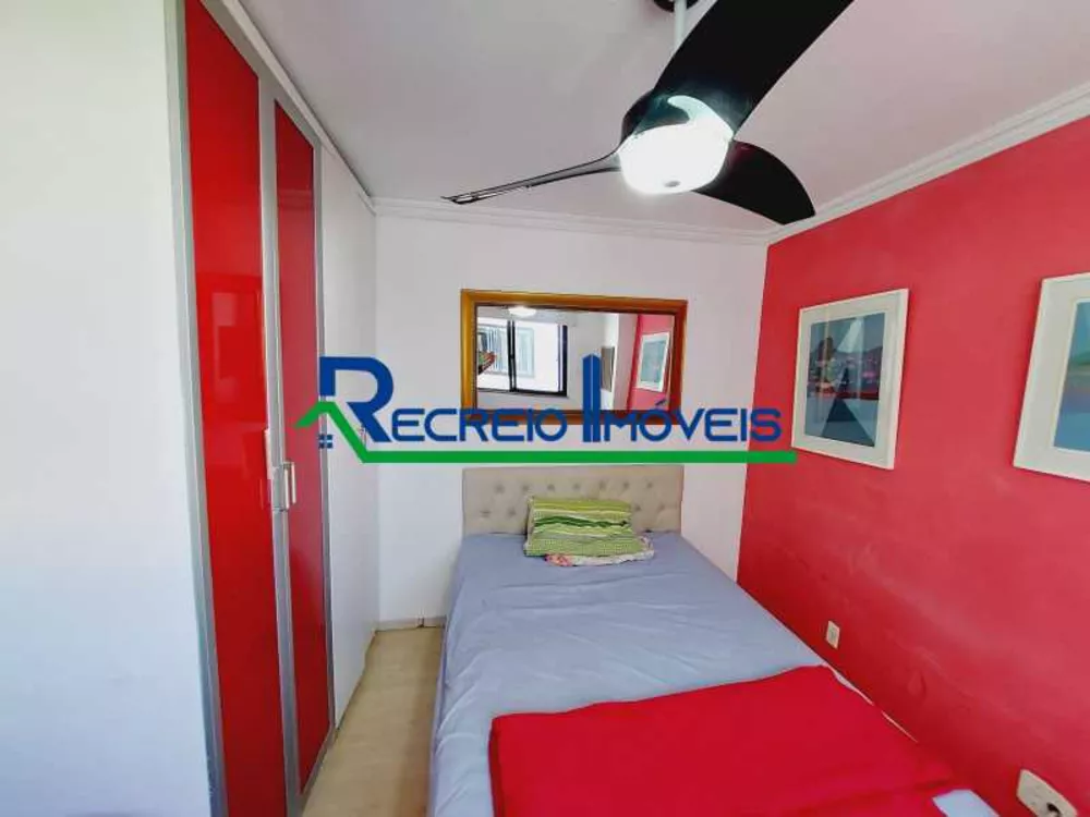 Cobertura, 3 quartos, 380 m² - Foto 13