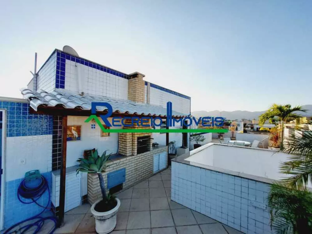Cobertura, 3 quartos, 380 m² - Foto 28