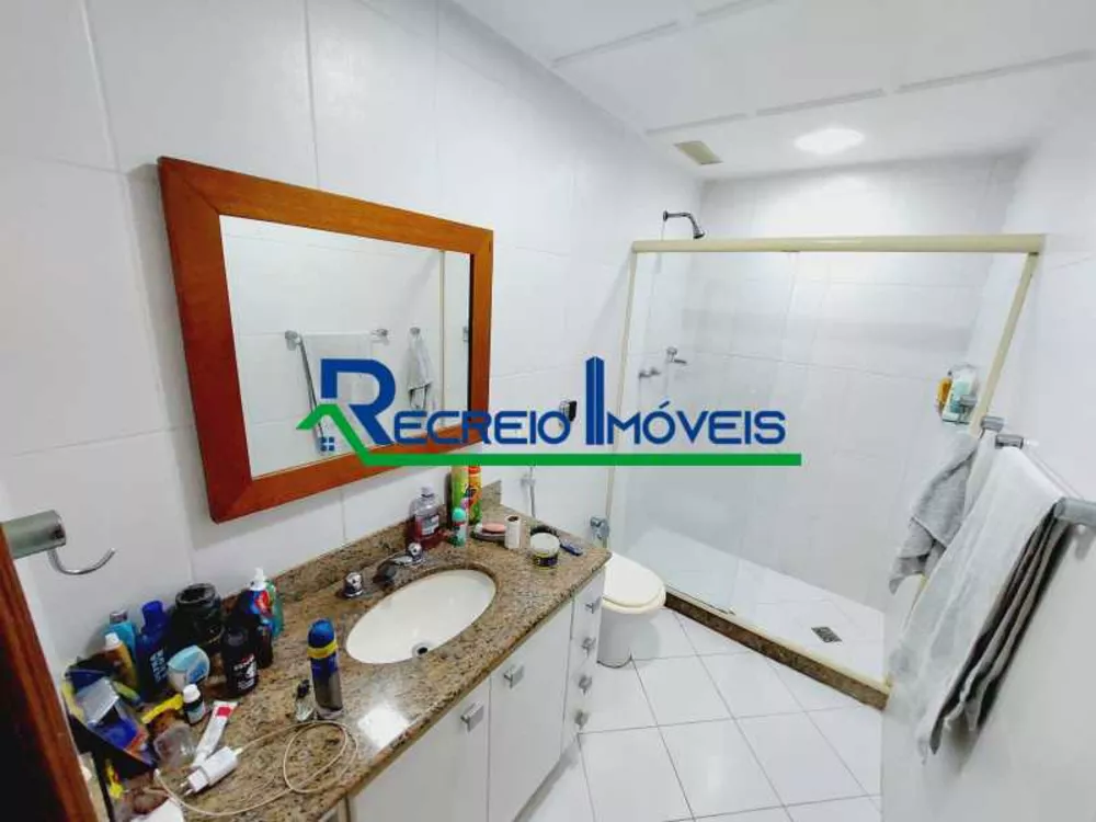 Cobertura, 3 quartos, 380 m² - Foto 14
