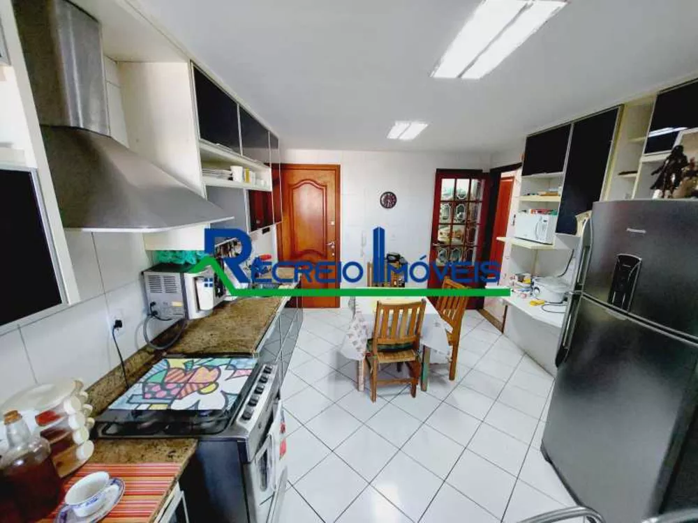 Cobertura, 3 quartos, 380 m² - Foto 17