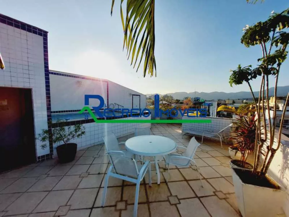 Cobertura, 3 quartos, 380 m² - Foto 24