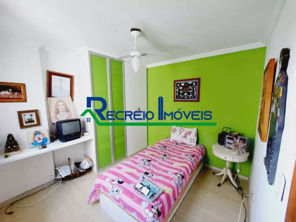 Cobertura, 3 quartos, 380 m² - Foto 10