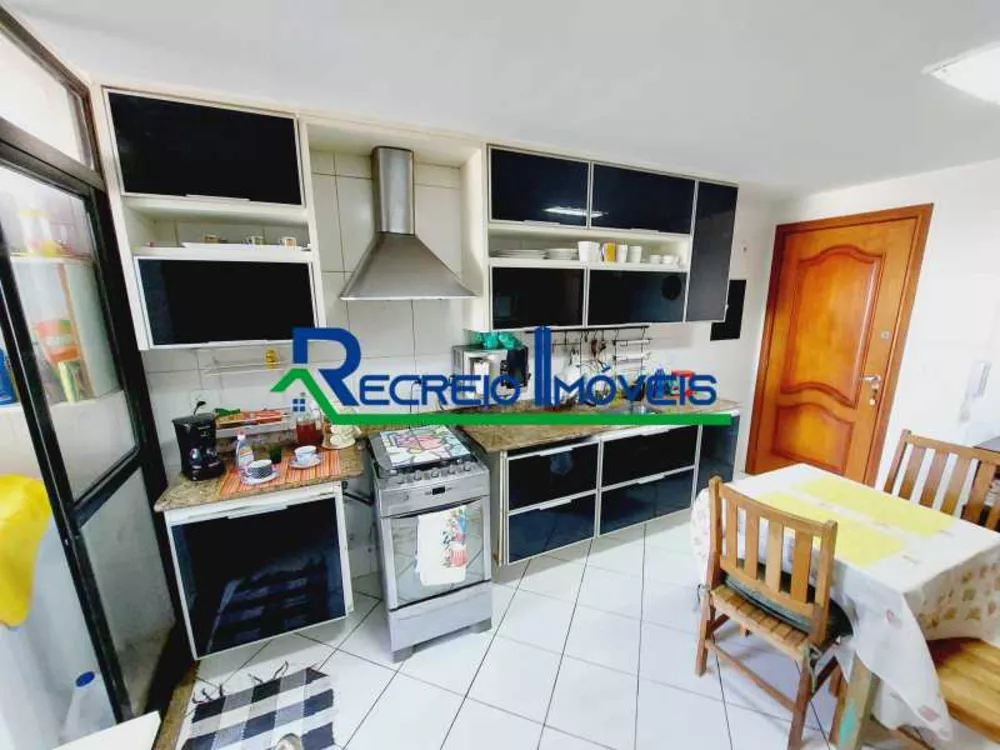 Cobertura, 3 quartos, 380 m² - Foto 19