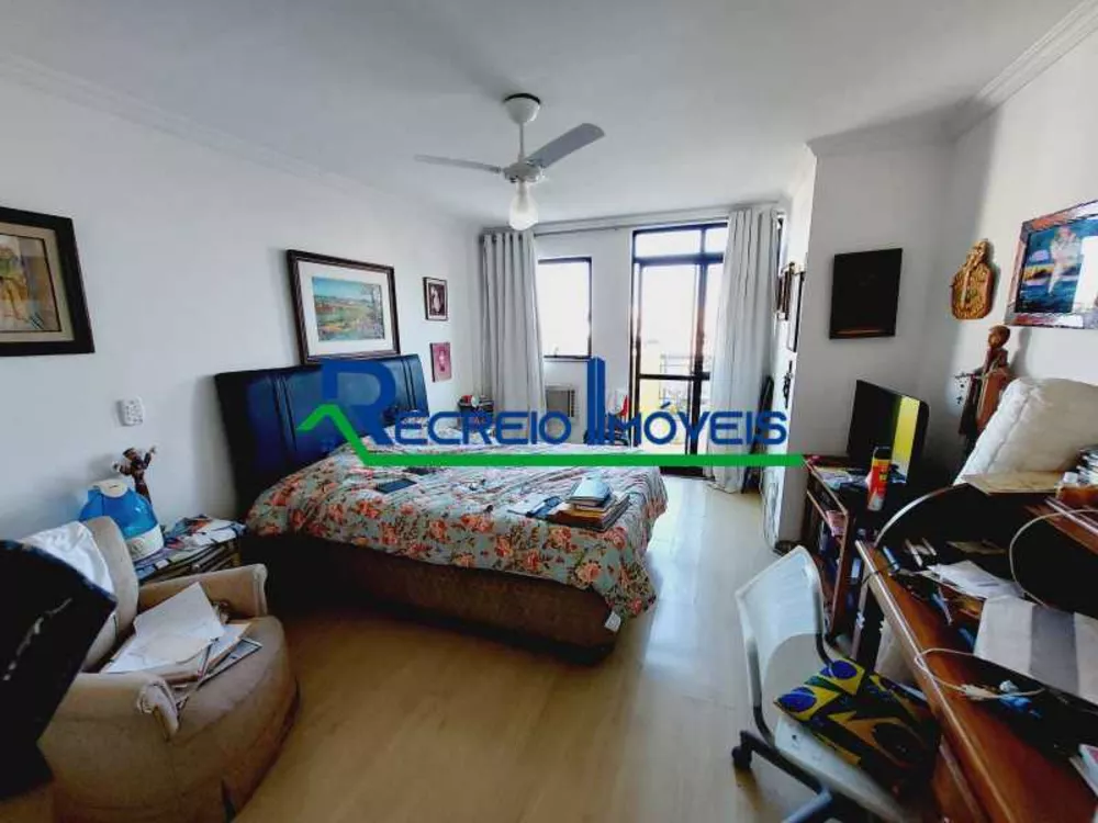 Cobertura, 3 quartos, 380 m² - Foto 15