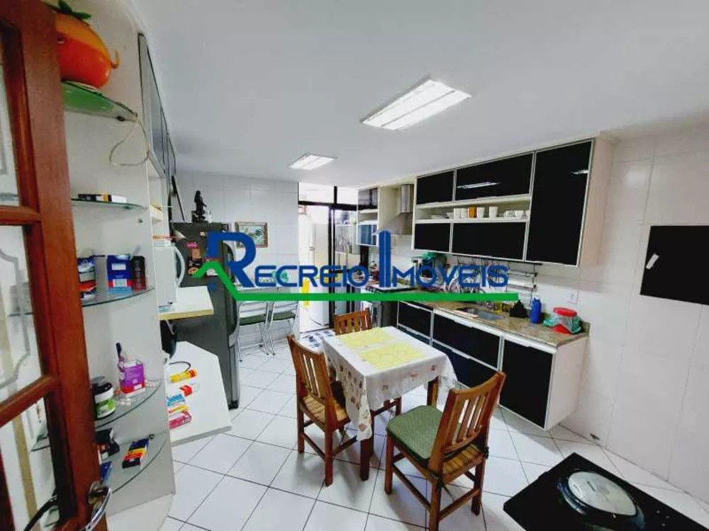 Cobertura, 3 quartos, 380 m² - Foto 20