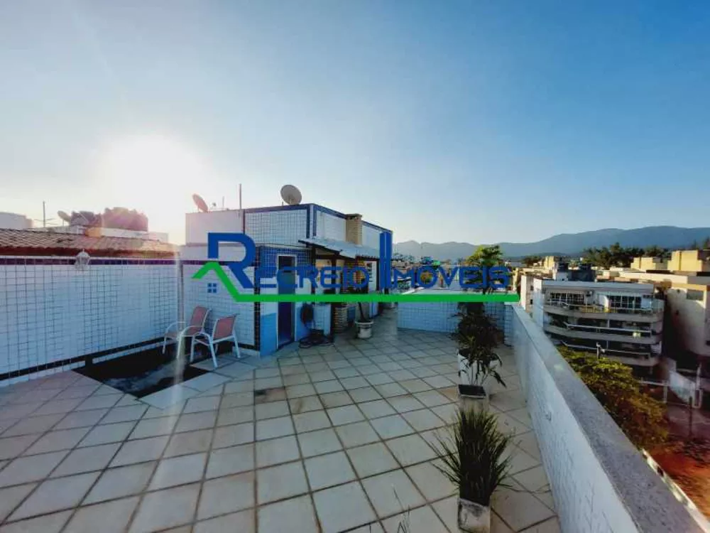 Cobertura, 3 quartos, 380 m² - Foto 30