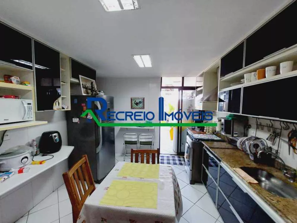 Cobertura, 3 quartos, 380 m² - Foto 18