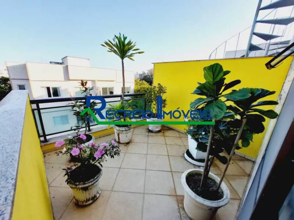 Cobertura, 3 quartos, 380 m² - Foto 22