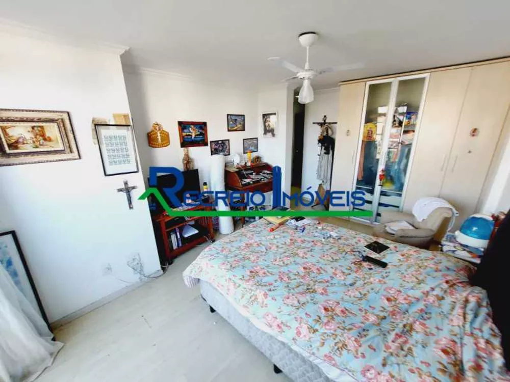 Cobertura, 3 quartos, 380 m² - Foto 16