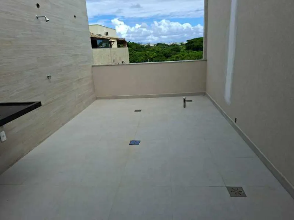 Apartamento, 3 quartos, 114 m² - Foto 26