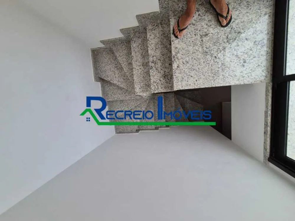 Apartamento, 3 quartos, 114 m² - Foto 11