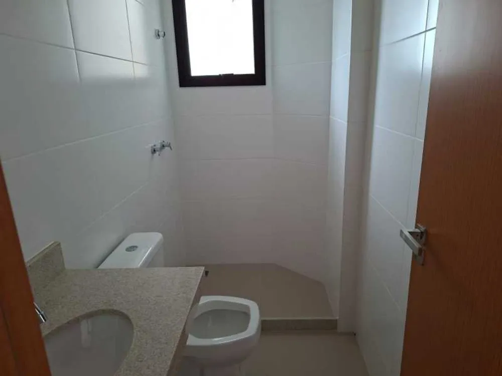 Apartamento, 3 quartos, 114 m² - Foto 14