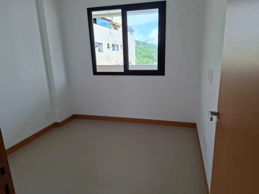 Apartamento, 3 quartos, 114 m² - Foto 25
