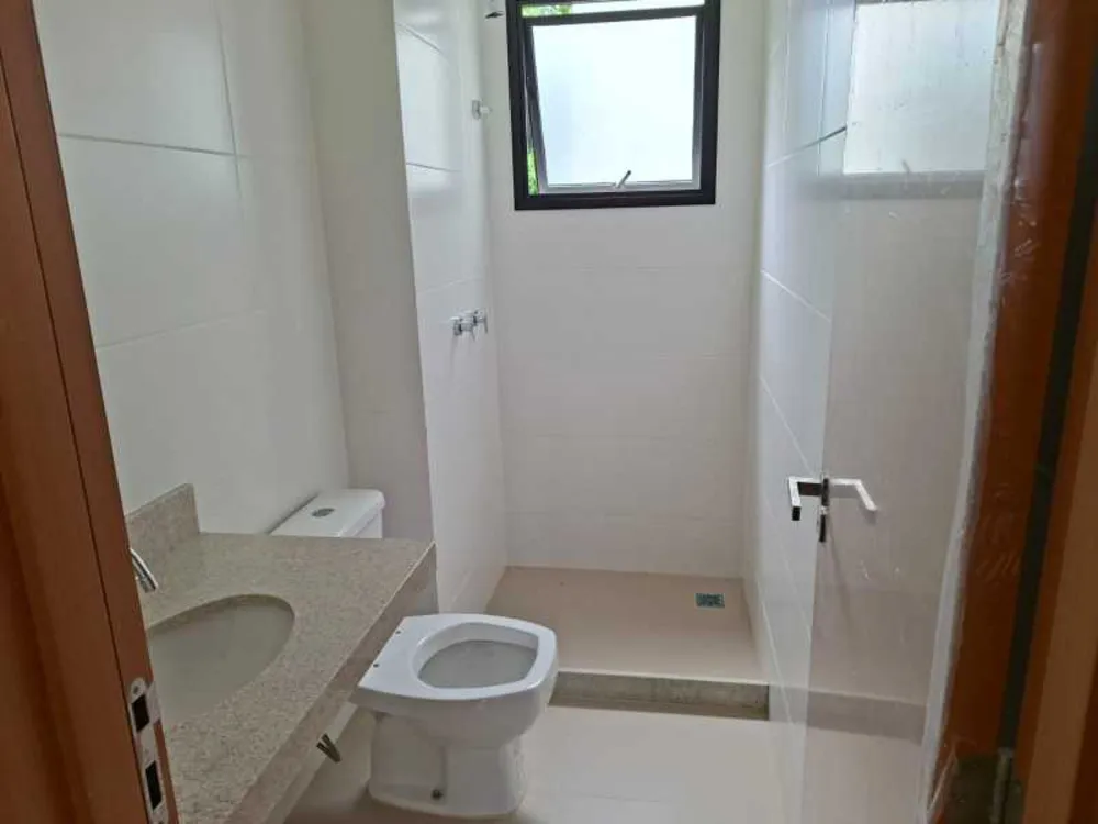 Apartamento, 3 quartos, 114 m² - Foto 18