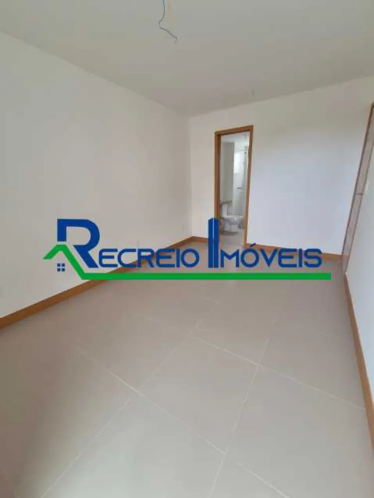 Apartamento, 3 quartos, 114 m² - Foto 22