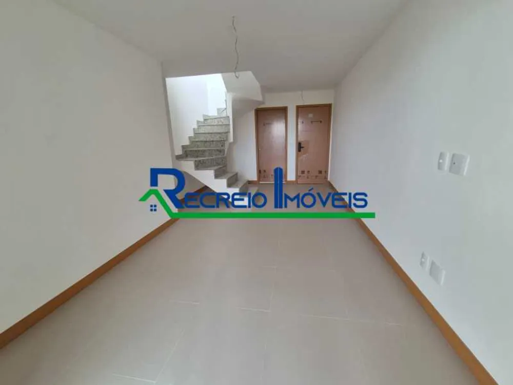 Apartamento, 3 quartos, 114 m² - Foto 24