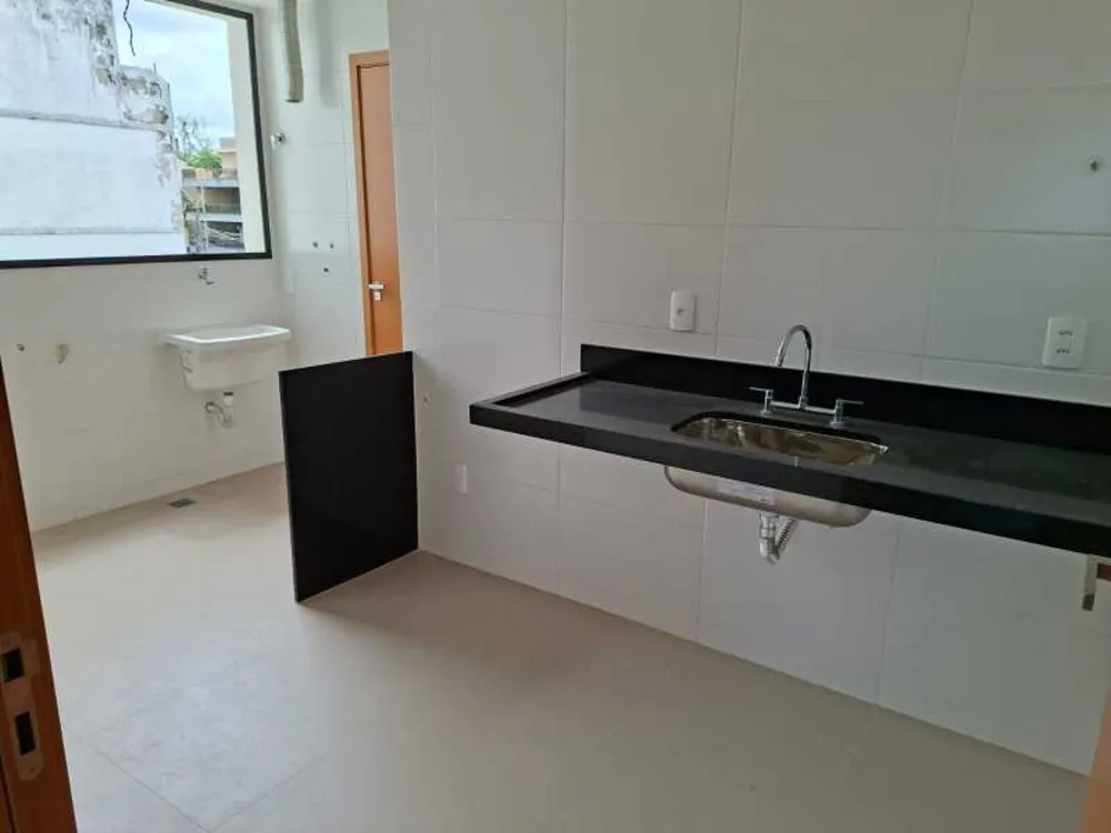 Apartamento, 3 quartos, 114 m² - Foto 20