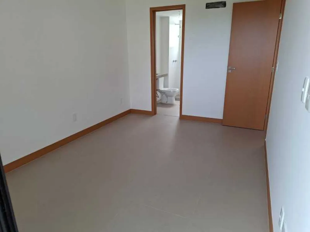 Apartamento, 3 quartos, 114 m² - Foto 17