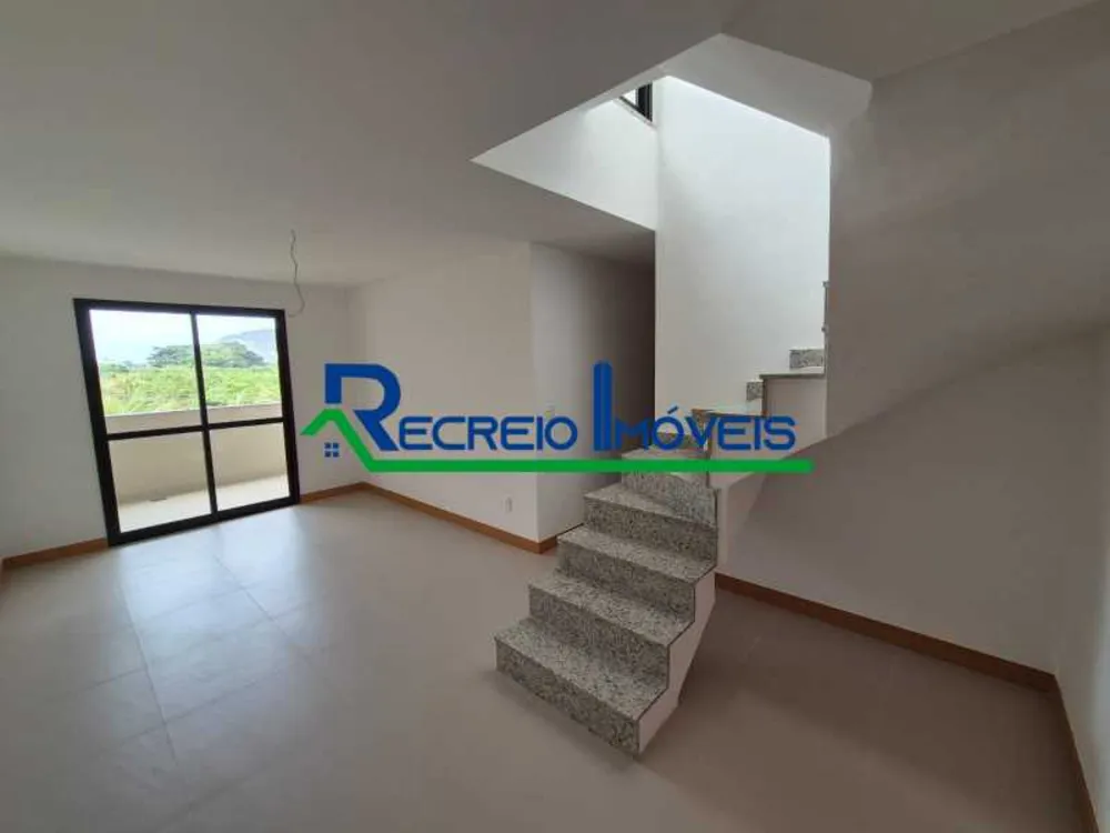 Apartamento, 3 quartos, 114 m² - Foto 13