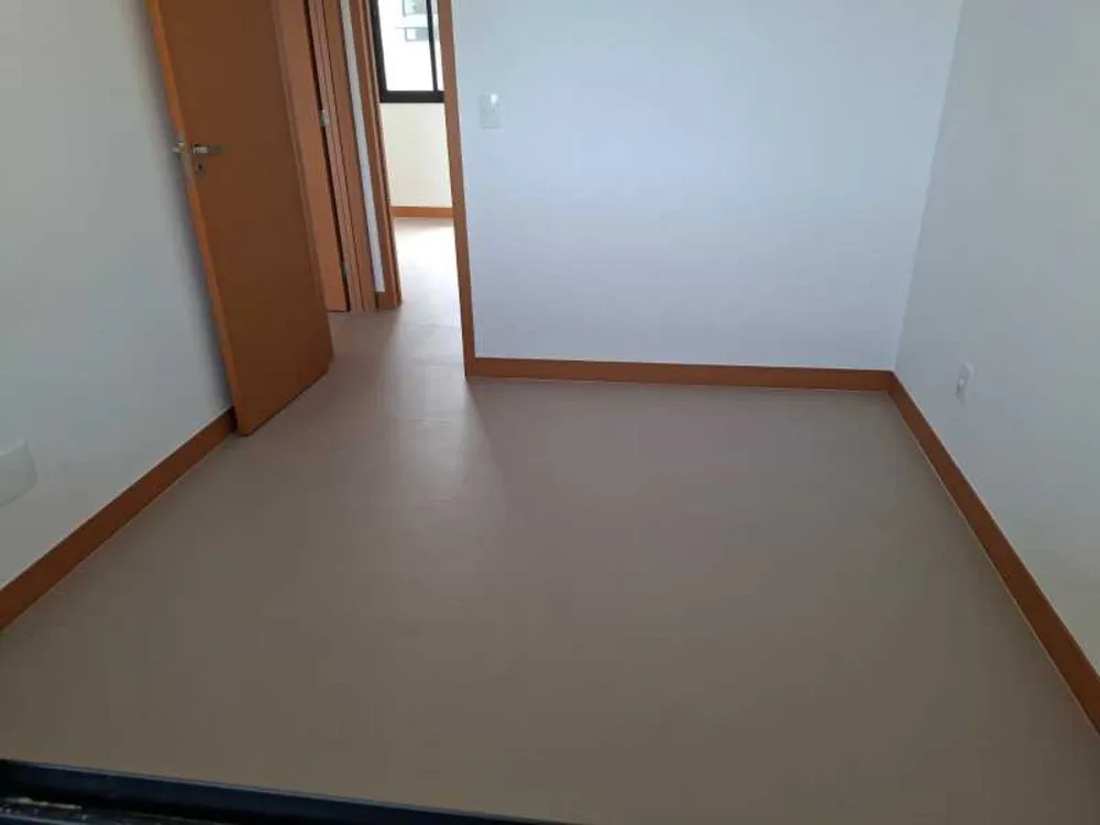 Apartamento, 3 quartos, 114 m² - Foto 2