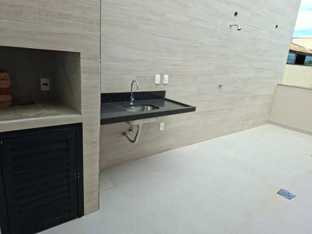 Apartamento, 3 quartos, 114 m² - Foto 4