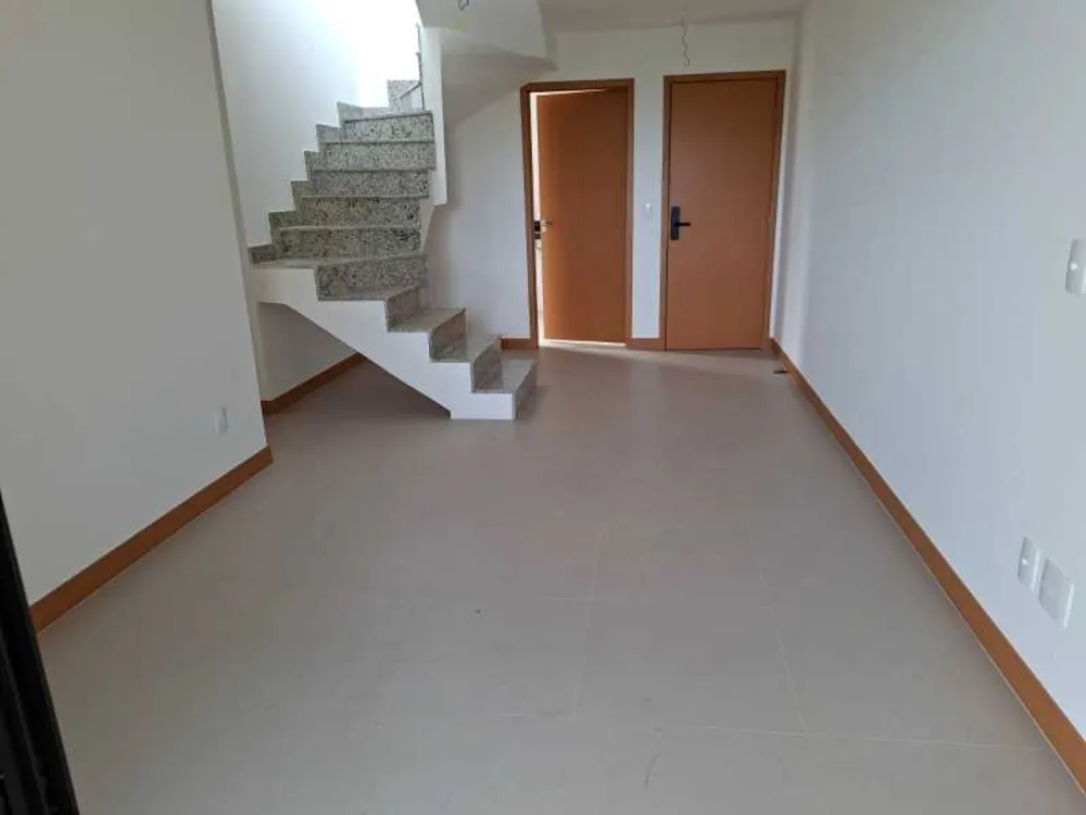 Apartamento, 3 quartos, 114 m² - Foto 28