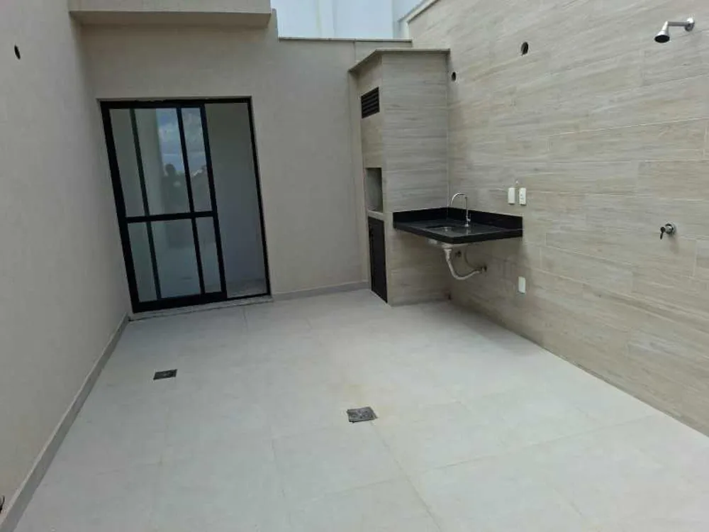 Apartamento, 3 quartos, 114 m² - Foto 23
