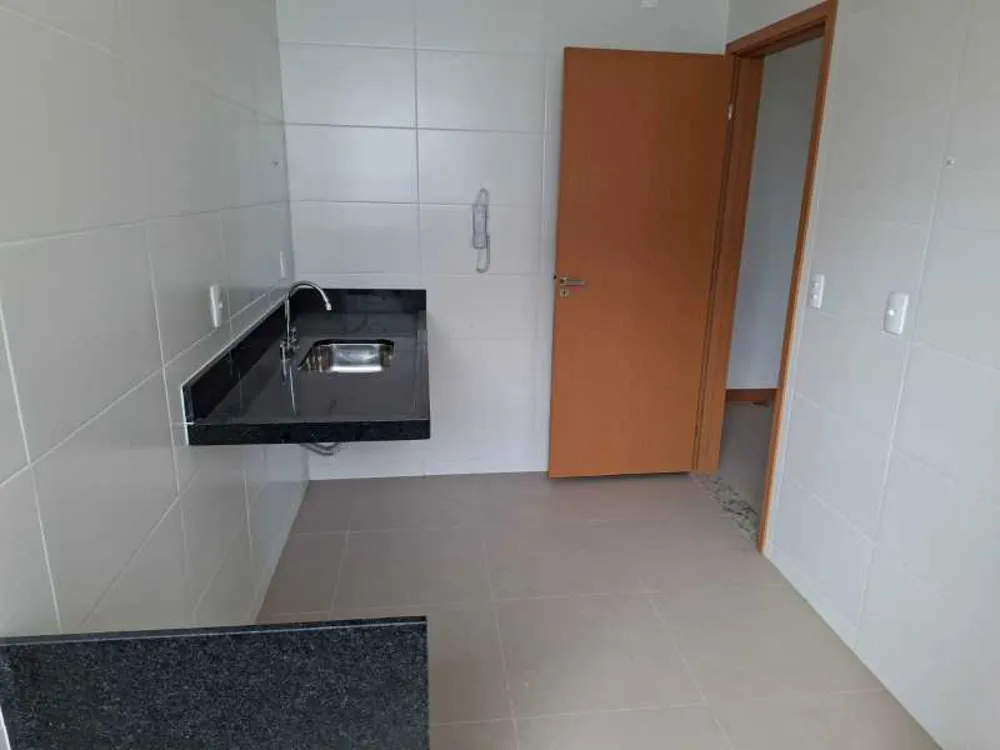 Apartamento, 3 quartos, 114 m² - Foto 10