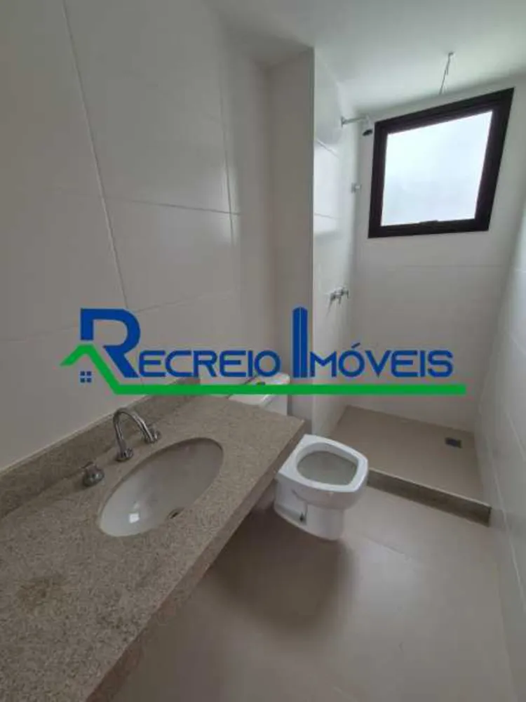Apartamento, 3 quartos, 114 m² - Foto 7