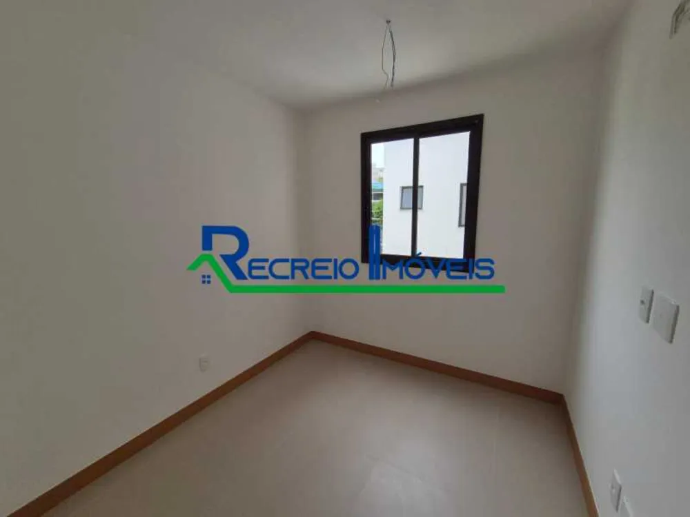 Apartamento, 3 quartos, 114 m² - Foto 12