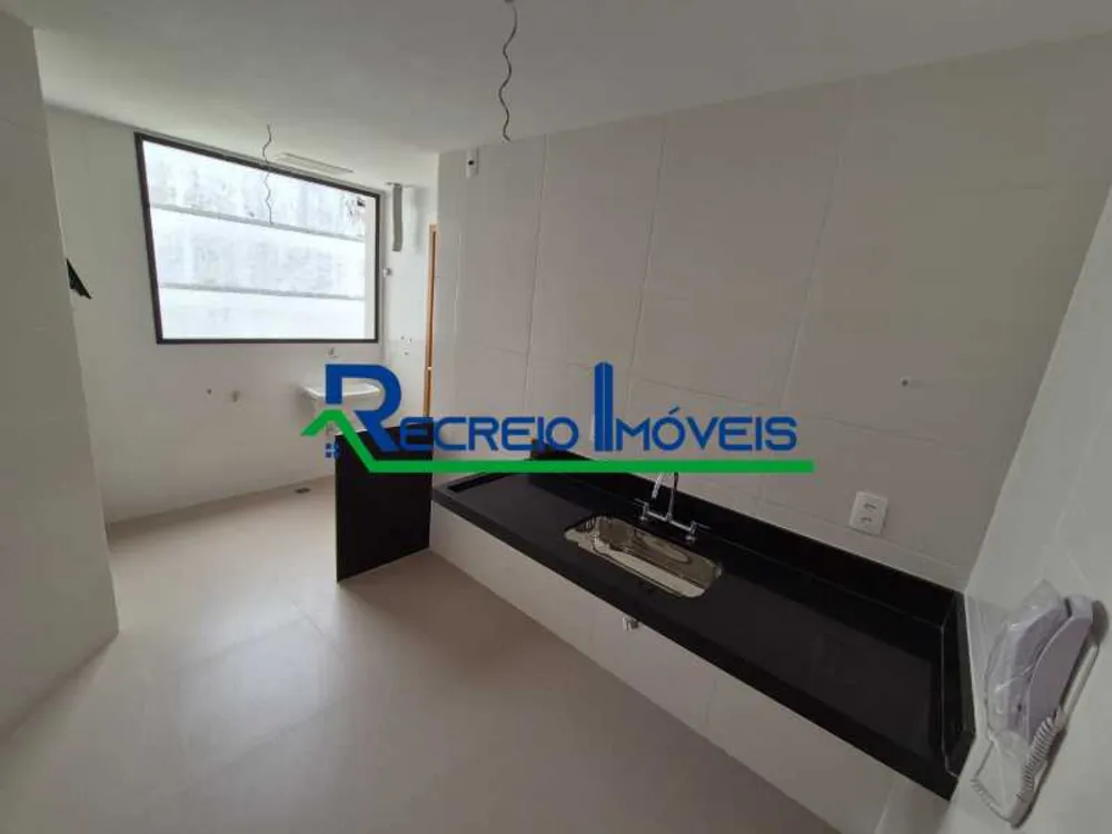 Apartamento, 3 quartos, 114 m² - Foto 16