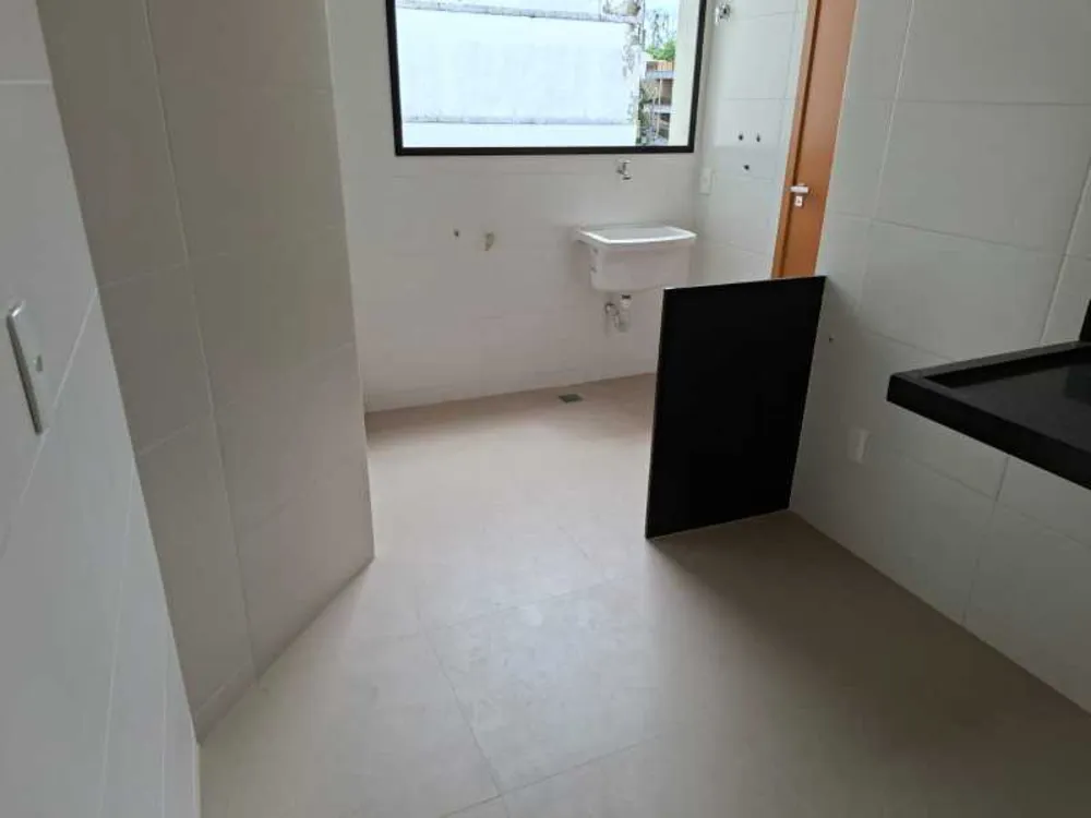 Apartamento, 3 quartos, 114 m² - Foto 5