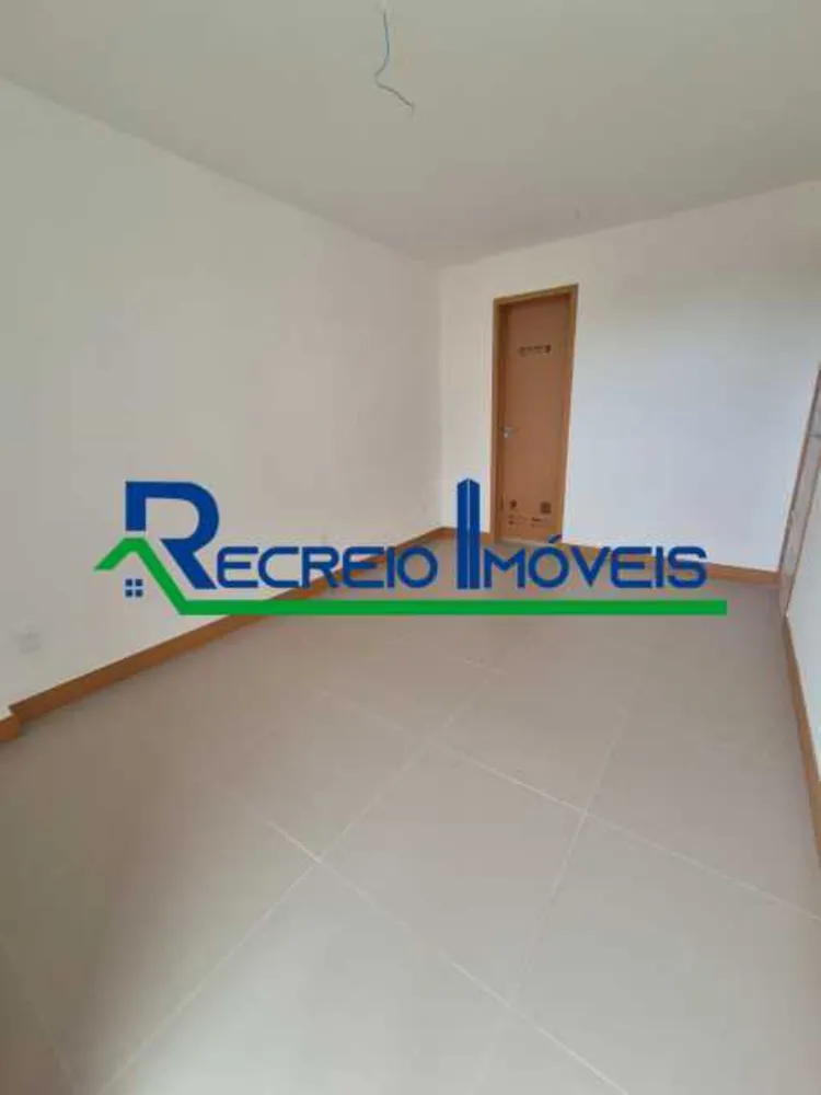 Apartamento, 3 quartos, 114 m² - Foto 6