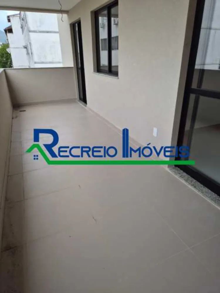 Apartamento, 3 quartos, 114 m² - Foto 21