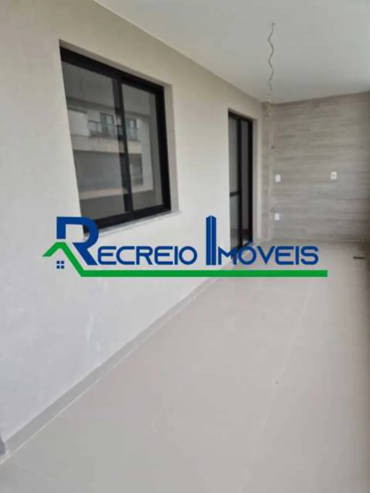 Apartamento, 3 quartos, 114 m² - Foto 27