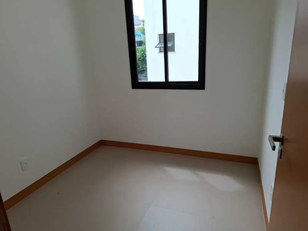 Apartamento, 3 quartos, 114 m² - Foto 9