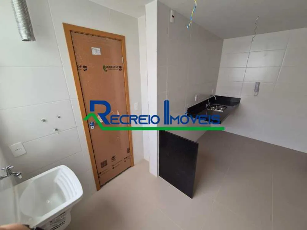 Apartamento, 3 quartos, 114 m² - Foto 19