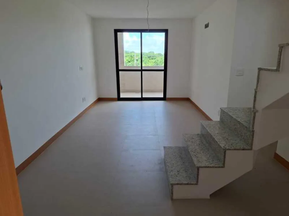 Apartamento, 3 quartos, 114 m² - Foto 8