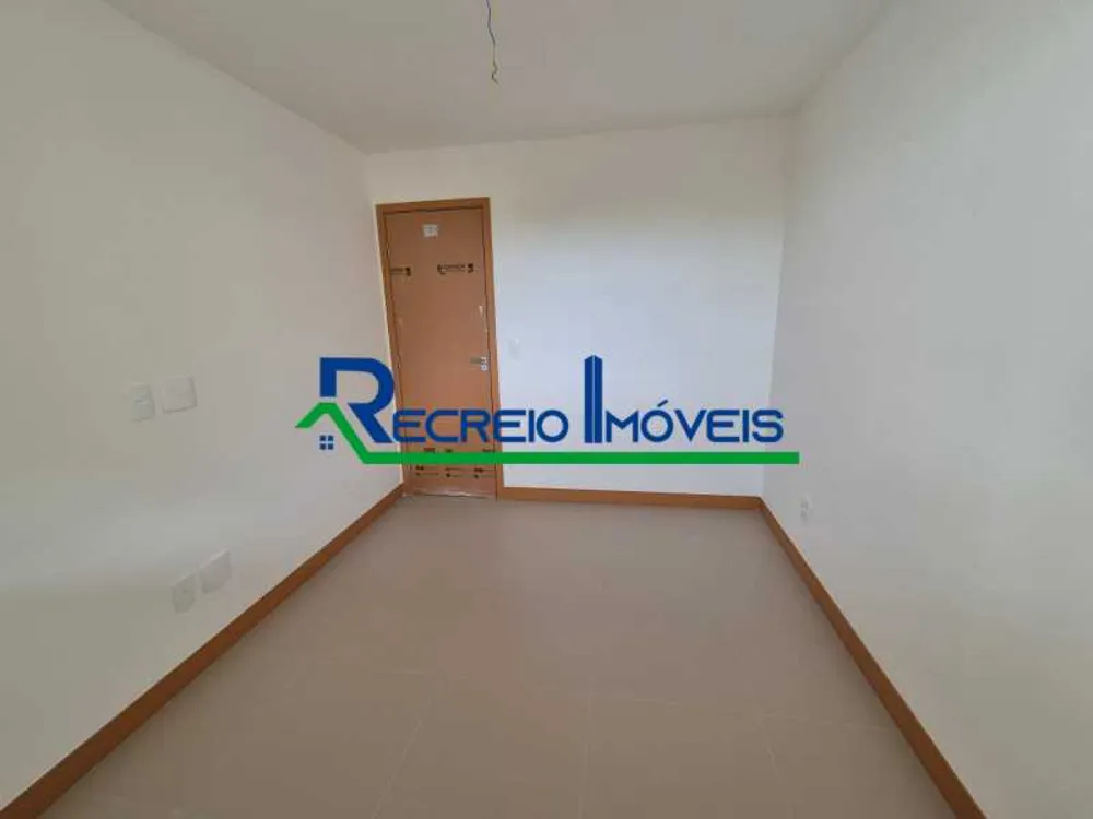 Apartamento, 3 quartos, 114 m² - Foto 15
