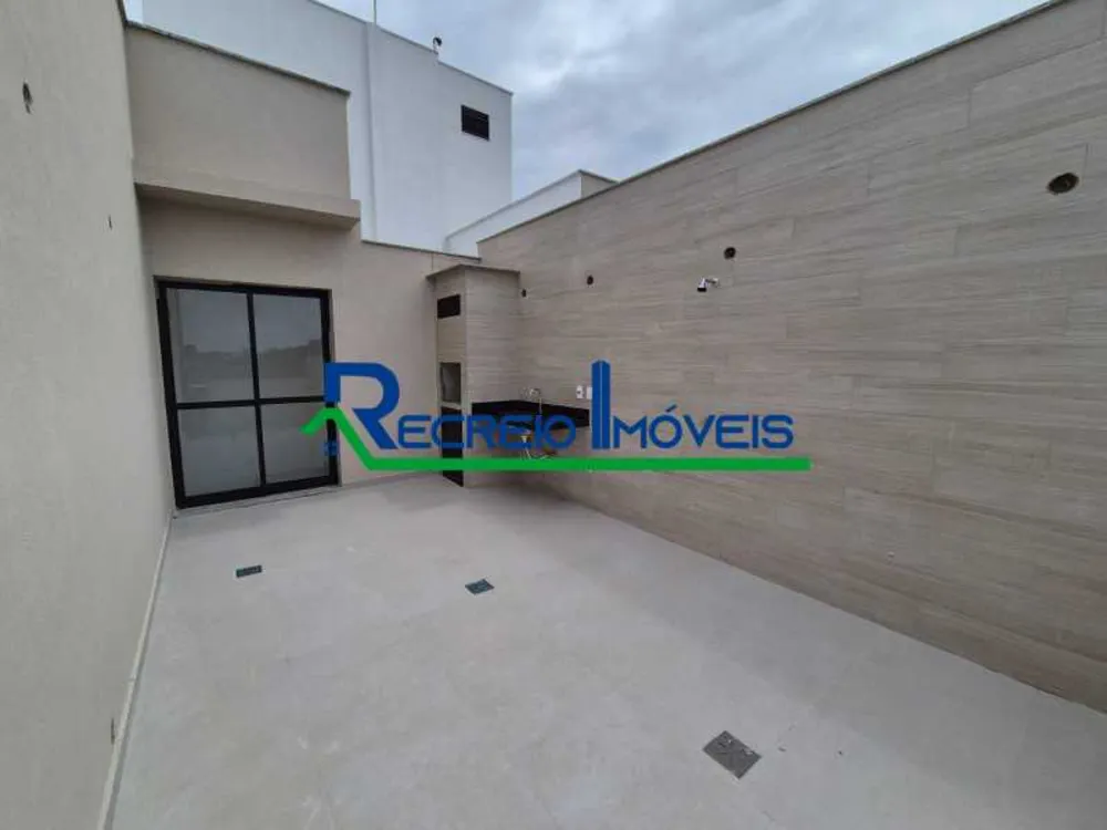 Apartamento, 3 quartos, 114 m² - Foto 1