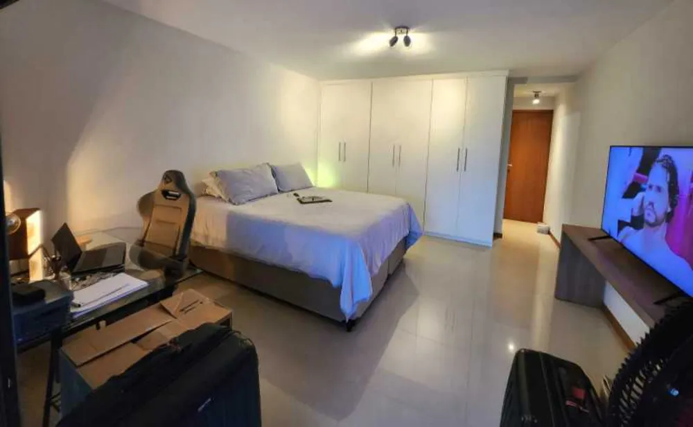 Cobertura, 4 quartos, 339 m² - Foto 28