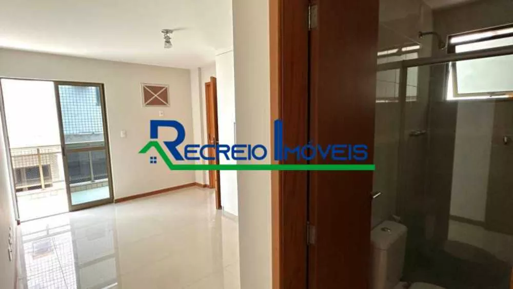 Cobertura, 4 quartos, 339 m² - Foto 21