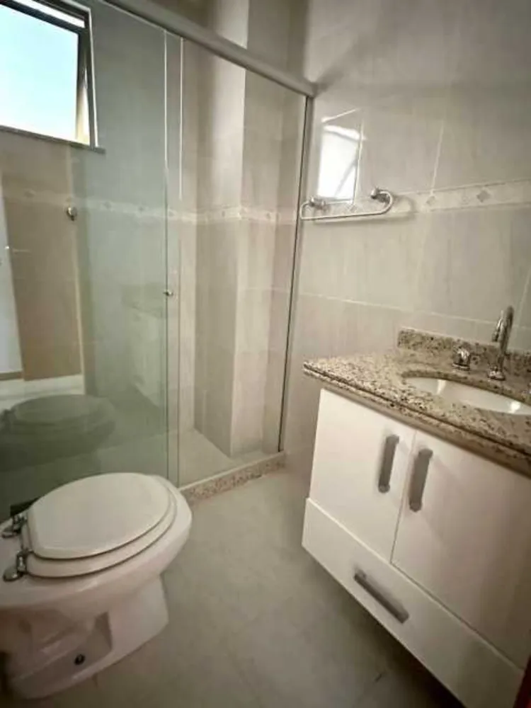 Cobertura, 4 quartos, 339 m² - Foto 48