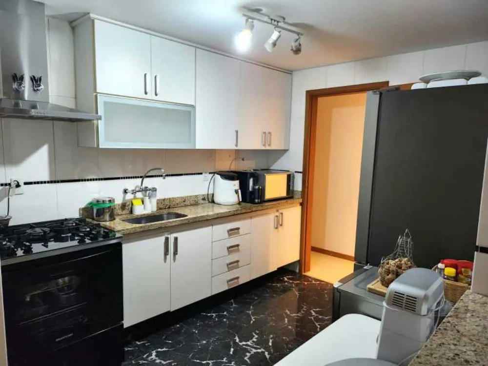 Cobertura, 4 quartos, 339 m² - Foto 10