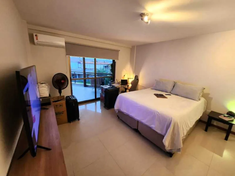 Cobertura, 4 quartos, 339 m² - Foto 22