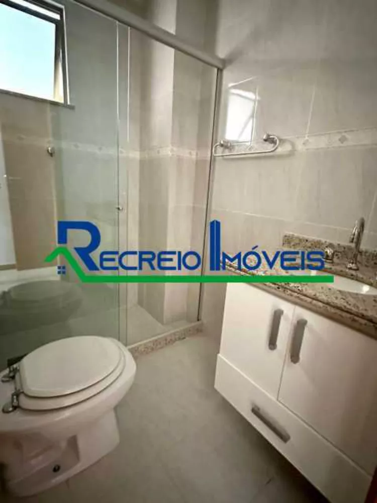 Cobertura, 4 quartos, 339 m² - Foto 24