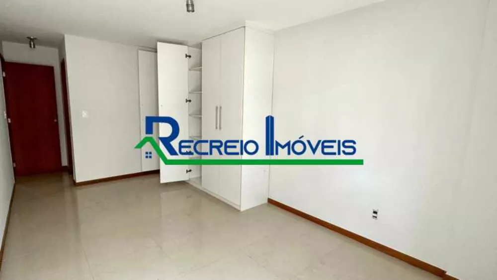 Cobertura, 4 quartos, 339 m² - Foto 28