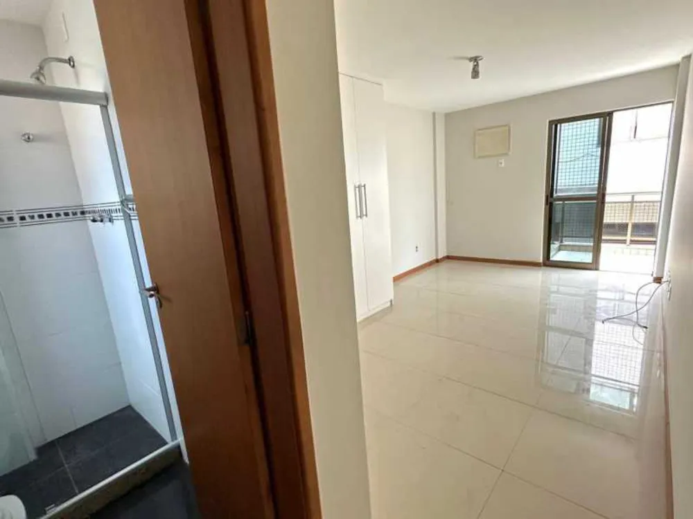Cobertura, 4 quartos, 339 m² - Foto 52