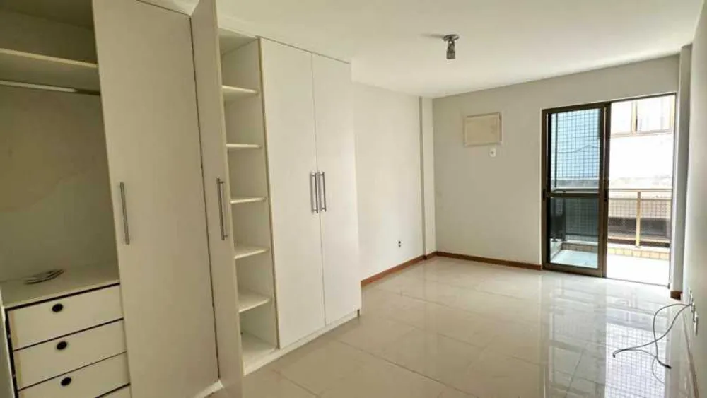 Cobertura, 4 quartos, 339 m² - Foto 54