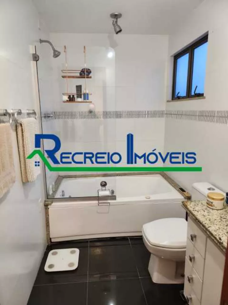 Cobertura, 4 quartos, 339 m² - Foto 17